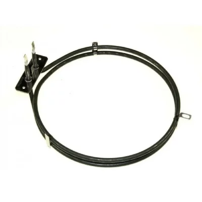 BEKO Resistance circulaire de four 