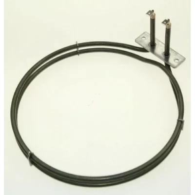 ELECTROLUX R&eacute;sistance circulaire -  - 5622976 - 2400W - Pour Four