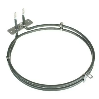 BEKO R&eacute;sistance circulaire Four, cuisini&egrave;re 262900074 