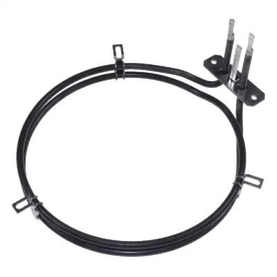 GAGGENAU Resistance Circulaire Four  Pour Four Bosch - 00355229