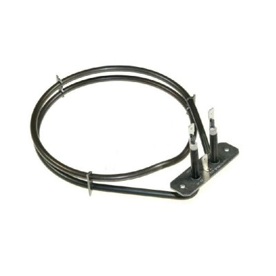 BEKO Resistance Circulaire Pour Cuisiniere 