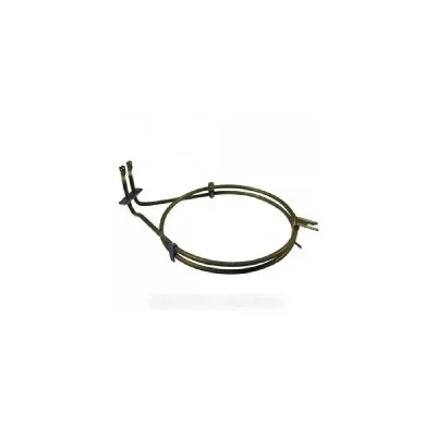 BOSCH Resistance circulaire pour four  b/s/h