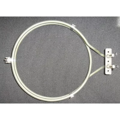 SAMSUNG Resistance circulaire pour four  - f585709