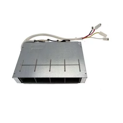 CANDY Resistance complete avec klixons pour seche linge 