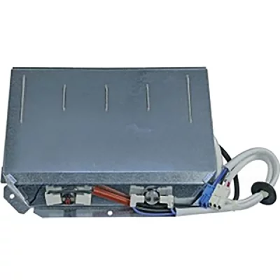 BEKO Resistance complete avec securites pour seche linge  - 2970101400