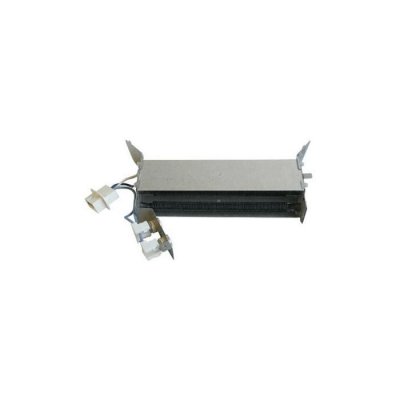 BEKO Resistance complete avec thermostat pour seche linge  - 2969800200