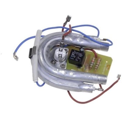 KRUPS Resistance complete pour petit electromenager  - ms-621568