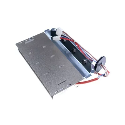 FAR Resistance compl&egrave;te pour seche linge  - 32043420 32043420