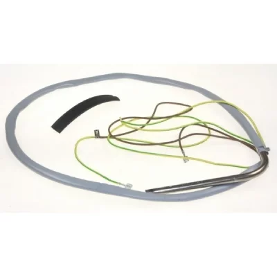 ELECTROLUX Resistance coudee 125w 230v pour refrigerateur dometic - 8736107