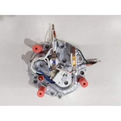 ROWENTA R&eacute;sistance (CS-00134506) Centrale vapeur , CALOR, TEFAL