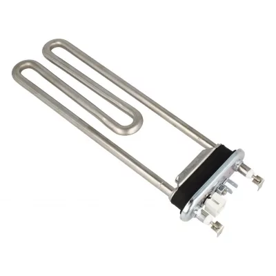 SABA Resistance + ctn 1800 w pour lave linge  17438100000434