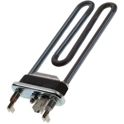 CANDY Resistance+ctn 1950 W Pour Lave Linge  - 41039781