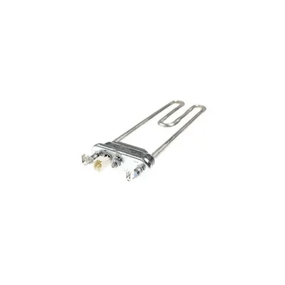 CANDY Resistance + Ctn Pour Lave Linge  - 41037813