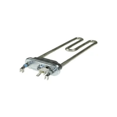 CANDY Resistance + Ctn Pour Lave Linge  - 41041525