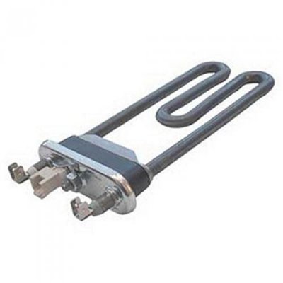 CANDY Resistance+ctn pour lave linge  - 41042459 - semo41039780