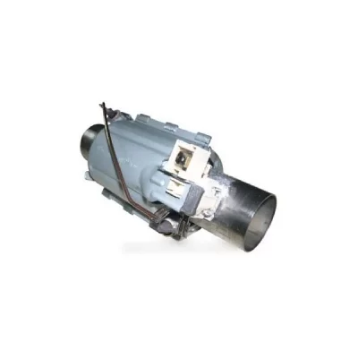 ARTHUR MARTIN Resistance cylindrique 230v/2000w d 32mm pour lave vaisselle arthur-martin