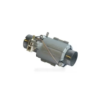 WHIRLPOOL Resistance cylindrique pour vaisselle 