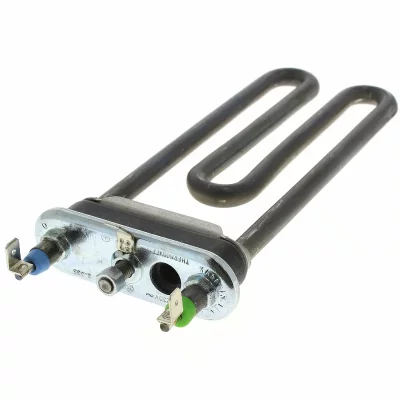 INDESIT R&eacute;sistance d'origine Lave-linge C00255452 ARISTON HOTPOINT