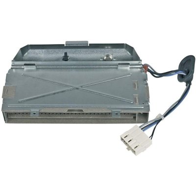 BOSCH R&eacute;sistance d'origine S&egrave;che-linge 00649015 