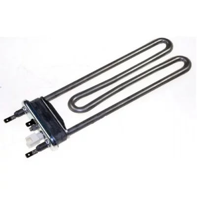 DOMEOS Resistance d'origine (thermoplongeur) 2000W + ctn