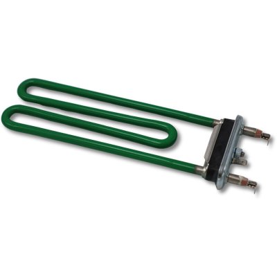 SAMSUNG R&eacute;sistance (DC47-00033B, DC47-00033A) Lave-linge 