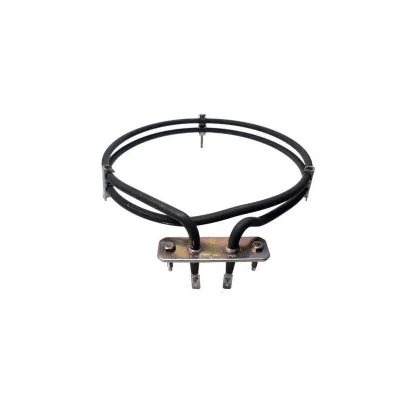 BRANDT Resistance de chaleur tournante 2100W pour four Fagor CA5C006A7