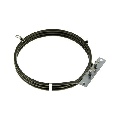 ROSIERES Resistance de chaleur tournante pour four  - 49000962