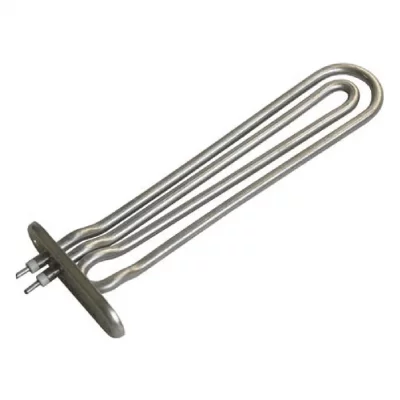 DELONGHI Resistance De Chaudiere  - Sc39990090