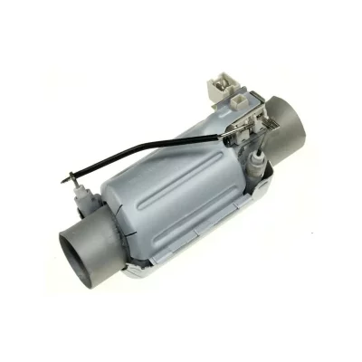 CANDY Resistance de chauffage 1800 w pour lave vaisselle  - 49025127