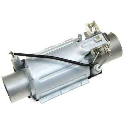 SELECLINE Resistance de chauffage 1800 w pour lave vaisselle  - 34420044