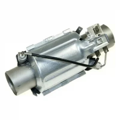 WHIRLPOOL Resistance de chauffage 1850 w pour lave vaisselle essentiel b - 74466