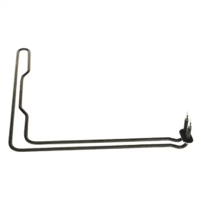 BOSCH Resistance de chauffage 2900 w pour lave vaisselle  00200821