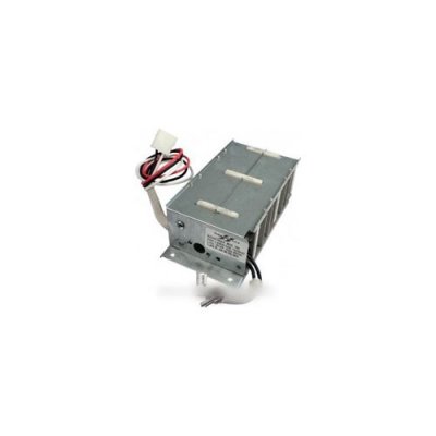 FAGOR Resistance de chauffage pour seche linge  - sdr000330