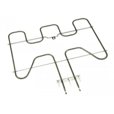 FAURE Resistance de chauffe pour four  - d336825