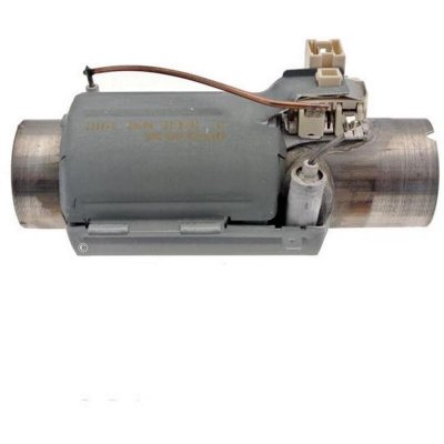 WHIRLPOOL Resistance de chauffe pour lave vaisselle  - 484000000610