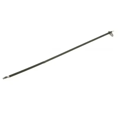 DELONGHI Resistance de chauffe superieur pour four  MI3834