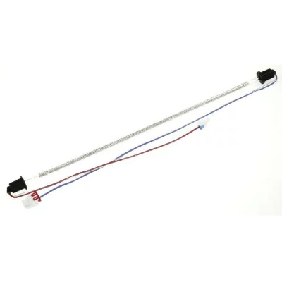 SAMSUNG Resistance de degivrage 180w 230v  da47-00267c