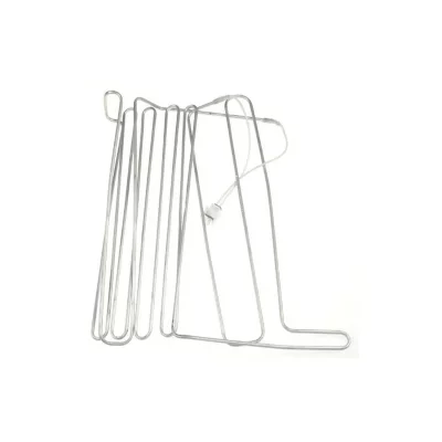 ELECTROLUX Resistance De Degivrage 230w Pour Congelateur  - 2425557036