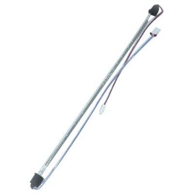 SAMSUNG Resistance de d&eacute;givrage d'origine DA47-00267A pour R&eacute;frig&eacute;rateur, cong&eacute;lateur