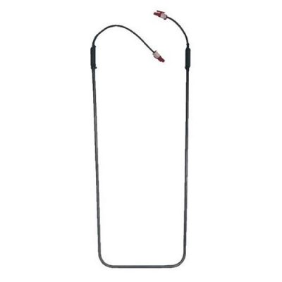 WHIRLPOOL R&eacute;sistance de degivrage d'origine r&eacute;frig&eacute;rateur, cong&eacute;lateur 481902188176 