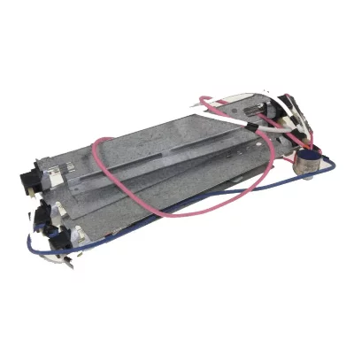 GENERIQUE Resistance De Degivrage Pour Refrigerateur - 74074