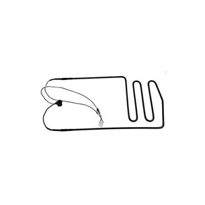 SAMSUNG Resistance de degivrage pour refrigerateur americain - f190373