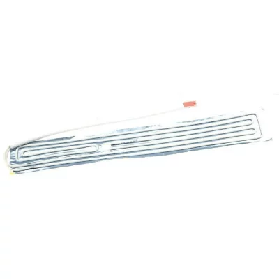 BEKO Resistance De Degivrage Pour Refrigerateur  - 4872740185