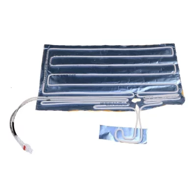 BEKO Resistance De Degivrage Pour Refrigerateur  - 4887900185
