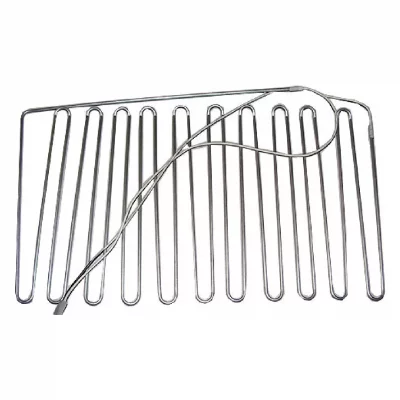 ELECTROLUX Resistance de degivrage pour refrigerateur  - 2142142054