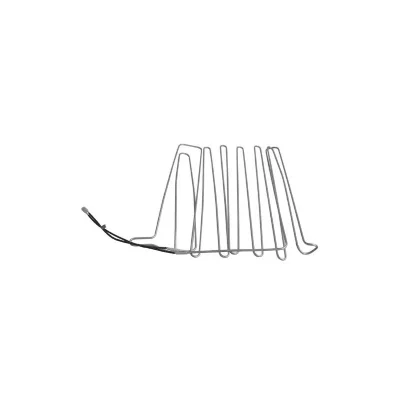 ELECTROLUX Resistance de degivrage pour refrigerateur  - 214214209