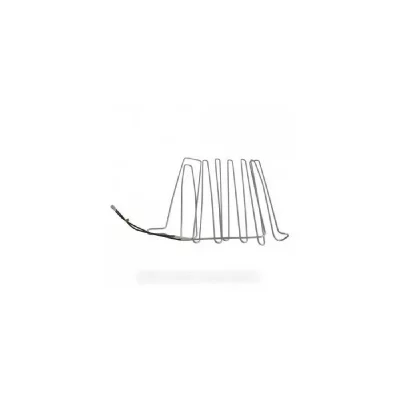 ELECTROLUX Resistance de degivrage pour refrigerateur  - 2142142096