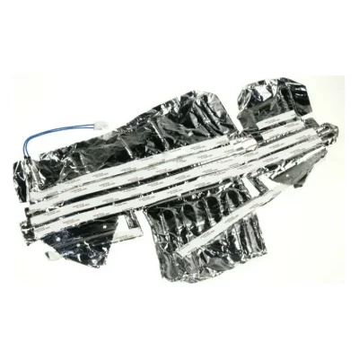 LG Resistance de degivrage pour refrigerateur  5300JB1059B
