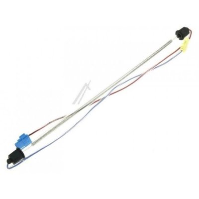 SAMSUNG Resistance De Degivrage Pour Refrigerateur 