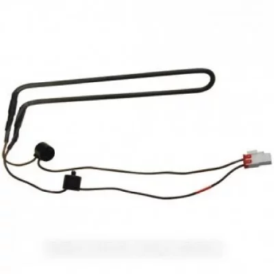 SAMSUNG Resistance de degivrage pour refrigerateur  3663946504291
